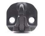 New Oem Ford Liftgate Latch Striker Plate BB5Z-7843252-A Explorer 2011-2019. Fixed Price $37.55.