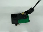 03-14 Volvo XC90 Right Front Door Lock Actuator 30784977. Fixed Price $149.99.
