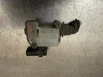 Audi R8 Gen 1 Boot Bonnet Lock Actuator 420959782 2008. Fixed Price $100.85.
