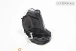2018-2019 Subaru Legacy Rear Left Side Door Panel Latch Lock Actuator Oem. Fixed Price $59.24.