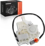 Honda Civic 1996-2000 Door Lock Actuator Replacement #72115S04A02. Fixed Price $64.02.