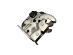 Window Clasp For Jeep Grand Cherokee Iv (wk, WW2) 3.0 Crd V6 4 3025926. Fixed Price $40.64.