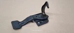 Bmw Mini Cooper R60 R61 Bonnet Catch Safety Hatch Latch Lock 9802763. Fixed Price $13.39.
