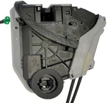 Dorman Door Lock Actuator Motor Pn# 931-198. Fixed Price $125.75.