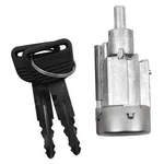 Beck/arnley 201-1921 Ignition Key And Tumbler. Fixed Price $45.65.
