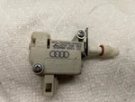 2004 2005 2006 2007-10 Audi A8 Quattro Fuel / Gas Door Lock Actuator 4E0862150. Fixed Price $28.00.