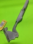 2006 Ford F150 Left Hood Hinge 6L3416801A White S6. Fixed Price $40.95.