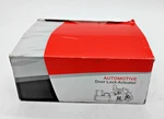 Syeral Power Door Lock Actuator Front Left (driver Side) For 2000-2005 Avalon. Fixed Price $17.99.
