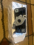 Mopar Door Lock 2014-2024 Dodge Ram 68095820AA. Fixed Price $40.00.