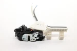 2023 - 2025 Hyundai Palisade Front Right Door Latch Lock Actuator Oem 81320S8520. Fixed Price $98.90.