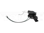 Dorman 937-082 Door Lock Actuator Motor. Fixed Price $103.75.