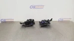 2000 Chevy Corvette C5 Rear Trunk Decklid Lock Latch Set Pair. Fixed Price $114.75.