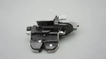 2011-2014 Volkswagen Vw Touareg Rear Trunk Lid Tailgate Lock Latch Actuator Oem. Fixed Price $61.65.