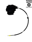 Front Right Door Latch Lock Actuator Assembly 1852217-00-D Tesla Cybertruck 2024. Fixed Price $100.00.