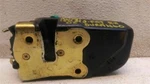 Passenger Front Power Door Latch For 2005 Dodge Durango. Fixed Price $54.95.