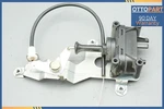 1998-2001 Mercedes R129 SL500 Rear Trunk Lid Lock Latch Actuator Cable 400136/B. Fixed Price $25.34.