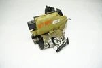 2001-2005 Audi A6 Allroad Rear Left Door Lock Latch Actuator 4B0839015H. Fixed Price $29.99.