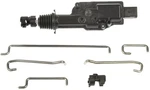 Dorman 746-155 Door Lock Actuator Motor. Fixed Price $81.95.