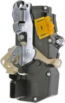 Dorman 931-185 Integrated Door Lock Actuator For 02-07 Saturn Ion Vue. Fixed Price $88.95.