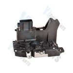 Front Left Driver Side Door Lock Actuator Ford Fusion Milan Mkz 2010-2012. Fixed Price $58.00.