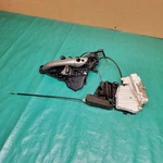 2006-2013 Mercedes W164 ML350 GL450 Front Left Side Door Lock Latch Actuator Oem. Fixed Price $164.99.