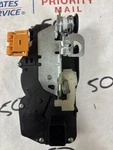 Model 931-388 Door Lock Actuator Fits 2006-2010 Buick Lucerne Driver's Side. Fixed Price $35.00.