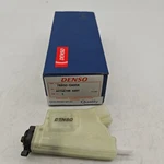 Fuel Door Actuator 78850-CA00A For Nissan Maxima Murano Pathfinder Infiniti QX56. Fixed Price $32.00.