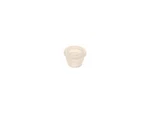 For 1978-1984 Bmw 733I Door Lock Clip 49683KTJR 1979 1980 1981 1982 1983. Fixed Price $13.14.