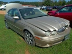 Anti-lock Brake Part Without Dynamic Stability Control Fits 03-04 X Type 58665. Fixed Price $84.79.
