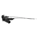 Mopar 55113369AB. Fixed Price $327.30.