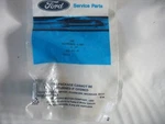 Nos N808886-S305 Ford / Mercury O.e. Clip Brakes?. Fixed Price $10.83.