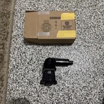 85633102 New Oem Front Left Rear Door Lock Actuator Cadillac Lyriq 24-25. Fixed Price $69.00.