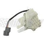 Rear Left Door Lock Actuator Motor Fits Honda Odyssey 1999-2004 3.5L 746-720. Fixed Price $18.42.