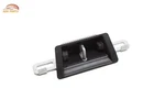 2017 - 2025 Volvo S90 Trunk Deck Lid Lock Latch Striker Oem. Fixed Price $19.24.