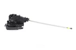 Door Lock Actuator MOTOR-4MATIC Vemo V30-85-0056. Fixed Price $151.64.