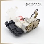2003 2008 Honda Pilot Door Lock Latch Actuator Rear Left 72650-S9V-A03 Oem. Fixed Price $95.00.