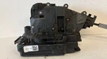 16-19 Mercedes X253 ML350 GLC300 Door Lock Latch Actuator A0997301035 Oem. Fixed Price $65.99.