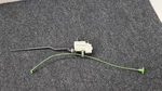 Bmw 3 E90 E91 2011 Diesel Actuator Fuel Cap Flap 6985880. Fixed Price $33.81.