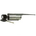 Ignition Lock Cylinder Wve 4H1126. Fixed Price $48.53.