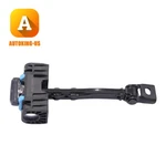 Pack Of Door Stopper Assembly Check For Mini Cooper 51217176811. Fixed Price $39.00.