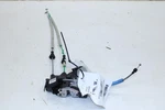 2018-2023 Kia Stinger GT1 Rear Left Door Lock Latch Actuator 81410-J5000 Oem. Fixed Price $54.15.