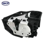Skp SK937800 Door Lock Actuator Motor For Select 03-19 Bmw Mini Models. Fixed Price $64.50.