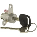 Door Lock Kit Wve 9D1152 Fits 93-98 Toyota T100. Fixed Price $80.63.