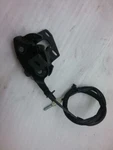 R/r Right Rear Door Lock Latch Actuator Extended Cab 2013 Gmc Sierra 2500 S-158R. Fixed Price $71.25.