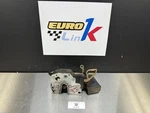 1996-2002 Bmw E36/7 Z3 Left Driver Lh Side Door Lock Latch Actuator Oem. Fixed Price $59.94.