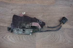 1998-2003 Jaguar XJ8 Xjr Front Left Driver Door Latch Lock Actuator. Fixed Price $399.99.