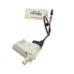 2014-17 Mercedes S550 S600 W222 Front Driver Door Lock Latch Actuator Motor Oem. Fixed Price $35.24.