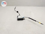 2020-2021 Porsche Taycan 4S Rear Right Door Lock Latch Actuator Assembly Y1A Oem. Fixed Price $125.95.