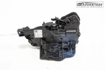 2022-2025 Volkswagen Taos Rear Left Side Door Shell Lock Latch Actuator Oem. Fixed Price $78.99.