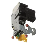 Oem New 2010-2023 Express Savana Power Door Lock Latch Driver Side 89044528. Fixed Price $137.84.